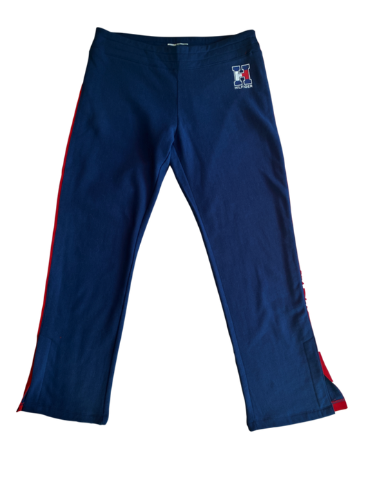 Pants deportivo - L