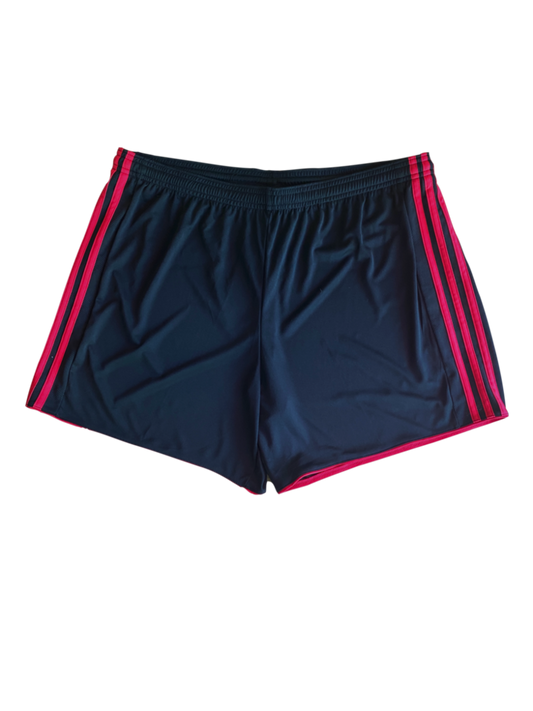 Short de running - XL