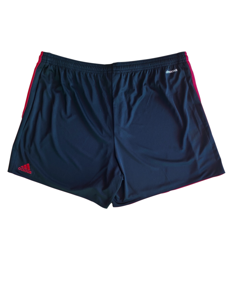 Short de running - XL